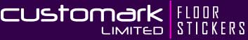 Customark Ltd 