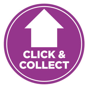 Colour: Purple