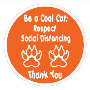 Colour: Orange