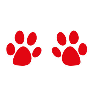 Colour: Red